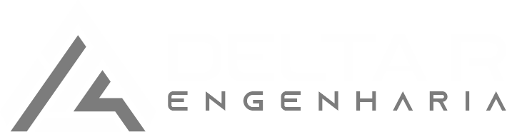 Delta R Engenharia