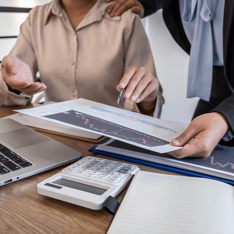 Cálculo estrutural e estruturas metálicas